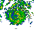 hur2.gif