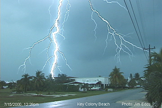 kcb_bolt_320x240.jpg