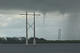 kw1_spout_thumb.jpg