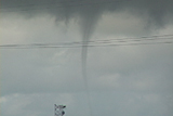 kw3_spout_thumb.jpg